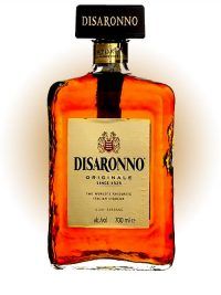 Disaronno Originale
