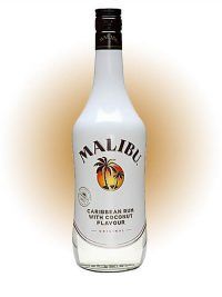 Malibú