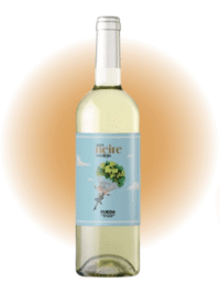 Neire verdejo