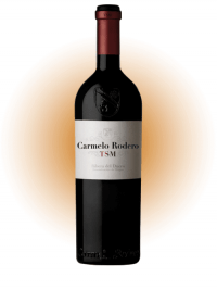 Carmelo Rodero TSM