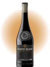 Ramon Bilbao Edicion limitada