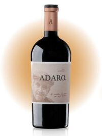 Adaro de PradoRey