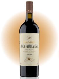 PradoRey Finca Valdelayegua